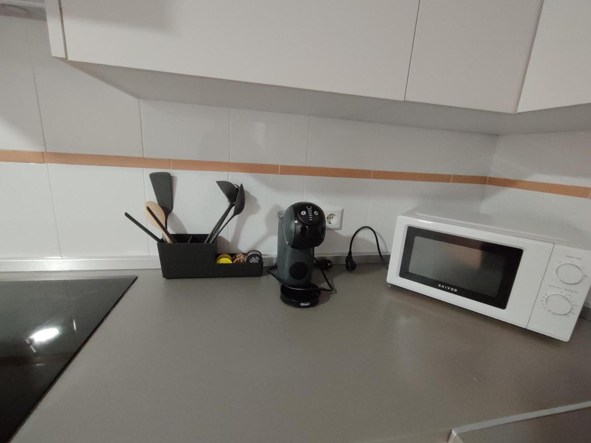 Apartamento En Sevilla Con Piscina Y Parking La Algaba Exterior photo